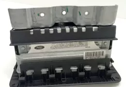 1199004153100 подушка безпеки пасажира Ford Fiesta 2003