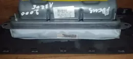 BAMPT0689 подушка безпеки пасажира Ford Focus 2000