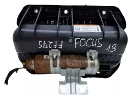 BM51A044A74AC подушка безпеки пасажира Ford Focus 2013