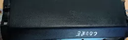 B3H482060051 подушка безопасности пассажира Daihatsu Cuore 2009
