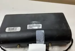 X3041690656U подушка безпеки пасажира Jaguar S-Type 2005