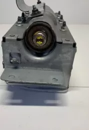 BAMPT0129 подушка безпеки пасажира Land Rover Range Rover Sport L320 2006