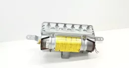 281740 подушка безпеки пасажира Toyota Avensis T250 2004
