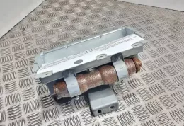 11001221103960 подушка безпеки пасажира Ford Mondeo MK IV 2012