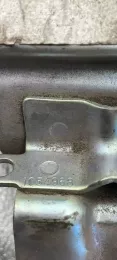 49T09715RG20 подушка безопасности пассажира Subaru Forester SH 2011