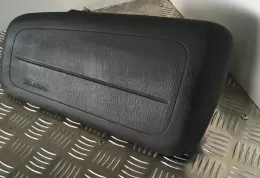 H8010408890 подушка безпеки пасажира Ford Ranger 2003