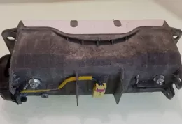 0023QDGSZU6U подушка безпеки пасажира Volkswagen Golf V 2005