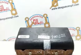 100222 подушка безпеки пасажира Jaguar X-Type 2003