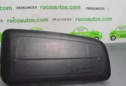 E0280K3903 подушка безпеки пасажира Ford Ranger 1999
