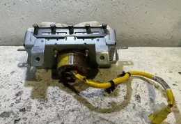 Y12K7048296 подушка безопасности пассажира Toyota Corolla Verso AR10 2006