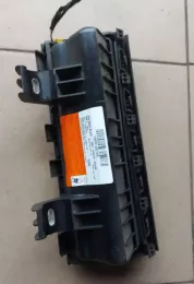 1846800142010008 подушка безопасности пассажира Ford Galaxy 2007