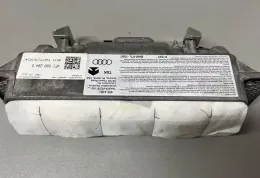 20051580239 подушка безпеки пасажира Audi A6 S6 C6 4F 2006