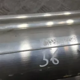 06B261UA14340 подушка безопасности пассажира BMW 5 E60 E61 2005