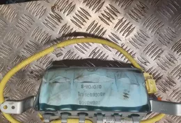 46C08505RJ1 подушка безопасности пассажира Toyota Land Cruiser (J120) 2008