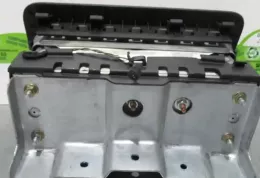 1840004341105254 подушка безопасности пассажира Ford Fiesta 2001