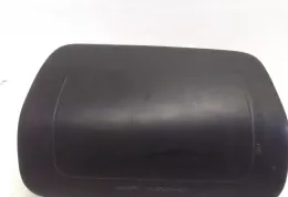A02196400H09 подушка безопасности пассажира Subaru Forester SF 2000