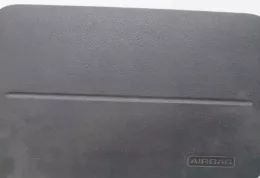 1840004341105254 подушка безпеки пасажира Ford Fiesta 2001