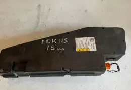621747600D подушка безпеки пасажира Ford Focus 2015
