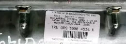 TRWORS30004536K подушка безпеки пасажира Ford Focus 2000
