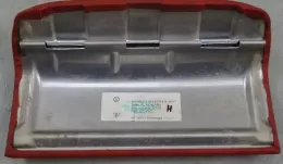 99680317305 подушка безопасности пассажира Porsche Boxster 986 1996