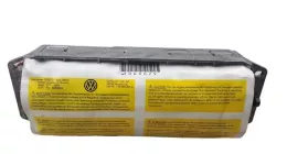 0021HP0BB8YN подушка безопасности пассажира Volkswagen Touran I 2005