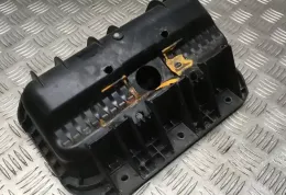6174344 подушка безопасности пассажира Ford Focus 2012