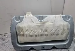 BAMPT11250 подушка безопасности пассажира Ford Fiesta 2016