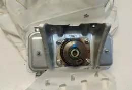 L1TBA044A74AB подушка безпеки пасажира Ford Puma 2021