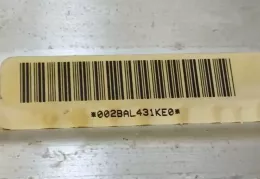 1173950400104 подушка безопасности пассажира Volkswagen Bora 2000