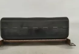 11X43F045B66 подушка безопасности пассажира Jaguar X-Type 1900