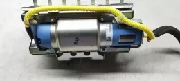 261108POXTG6AWU подушка безпеки пасажира Honda CR-V 2009