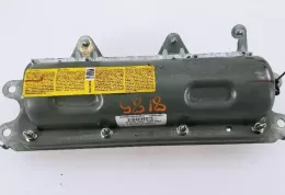 0100516937 подушка безпеки пасажира Ford Focus 1999