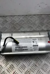 4B255UA031 подушка безопасности пассажира BMW 5 E60 E61 2005