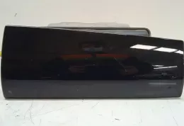 1X43045L40AC подушка безпеки пасажира Jaguar X-Type 2007