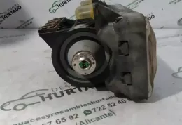 PB033229906 подушка безопасности пассажира Opel Corsa C 2003