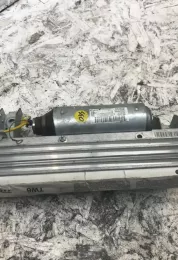 303364481C подушка безпеки пасажира Ford Focus 2002