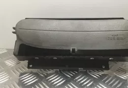 8200049227C подушка безопасности пассажира Renault Scenic I 2001