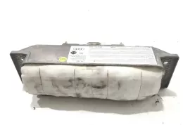 2004350020 подушка безпеки пасажира Audi A4 S4 B7 8E 8H 2006