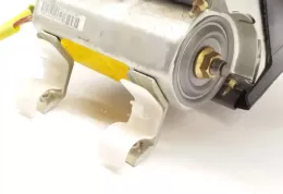 E00390102P88 подушка безопасности пассажира Subaru Forester SG 2004