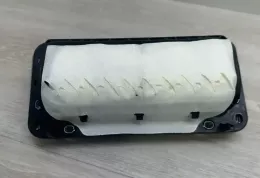 95880307100 подушка безпеки пасажира Porsche Cayenne (92A) 2013