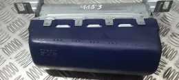 MCC0001123V020 подушка безопасности пассажира Smart ForTwo I 1999