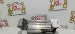 18923 подушка безпеки пасажира Volkswagen Bora 1998