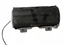 3982097747 подушка безопасности пассажира BMW Z3 E36 1998