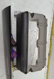 1X43045L40AC подушка безопасности пассажира Jaguar X-Type 2007