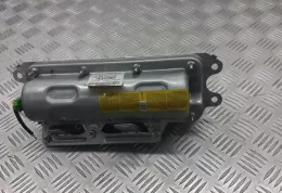 2M51A14B425CB подушка безопасности пассажира Ford Focus 1999