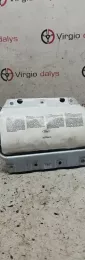 12228C40056 подушка безпеки пасажира Ford Kuga I 2012