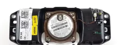 4M8880204 подушка безпеки пасажира XPeng G3 2023