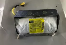 60992800A подушка безпеки пасажира KIA Sorento 2006
