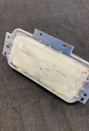 A166860240 подушка безпеки пасажира Mercedes-Benz GLE (W166 - C292) 2018