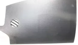 505400F020 подушка безопасности пассажира Toyota Corolla Verso E121 2006